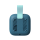 soundcore Boom Go 3i Niebieski - 1533924 - zdjęcie 3